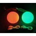 Poi de Luz Led Recargables 